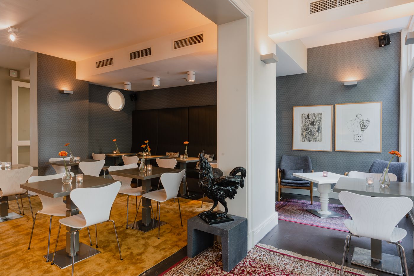 Roemer-Restaurant-14