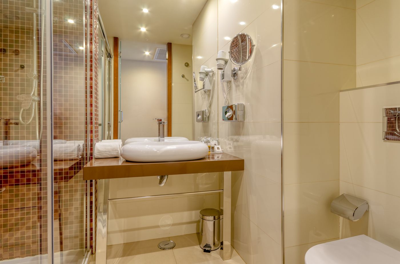 Turim-Av-Liberdade-Hotel-Room-49