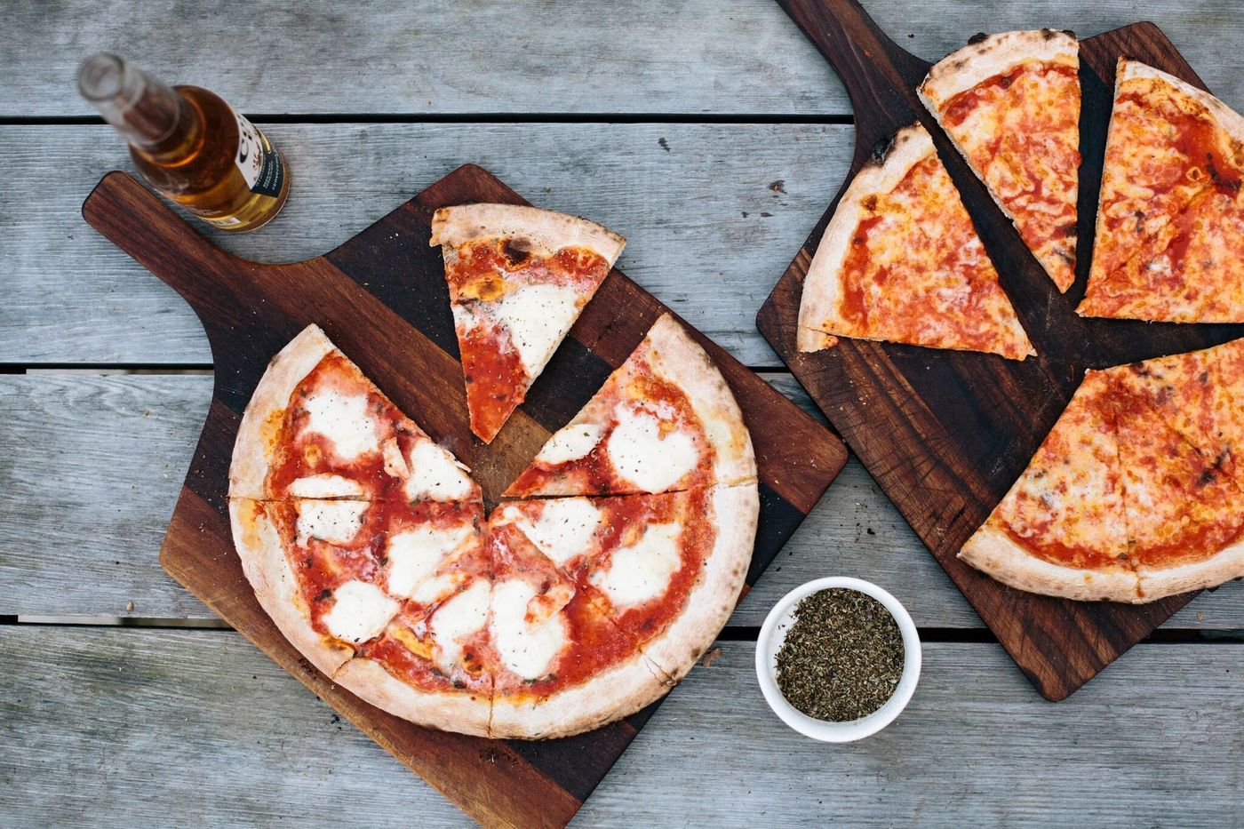 Haddington-House-Restaurant-34