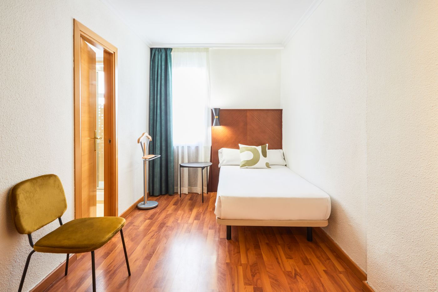 Cason-del-Tormes-Room-25