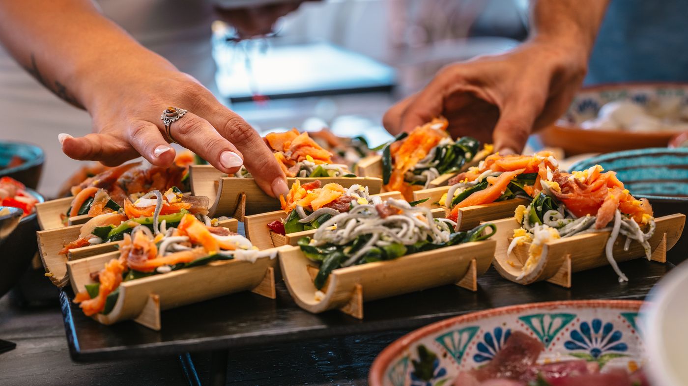 Labranda-Suite-Hotel-Alyssa-Restaurant-47