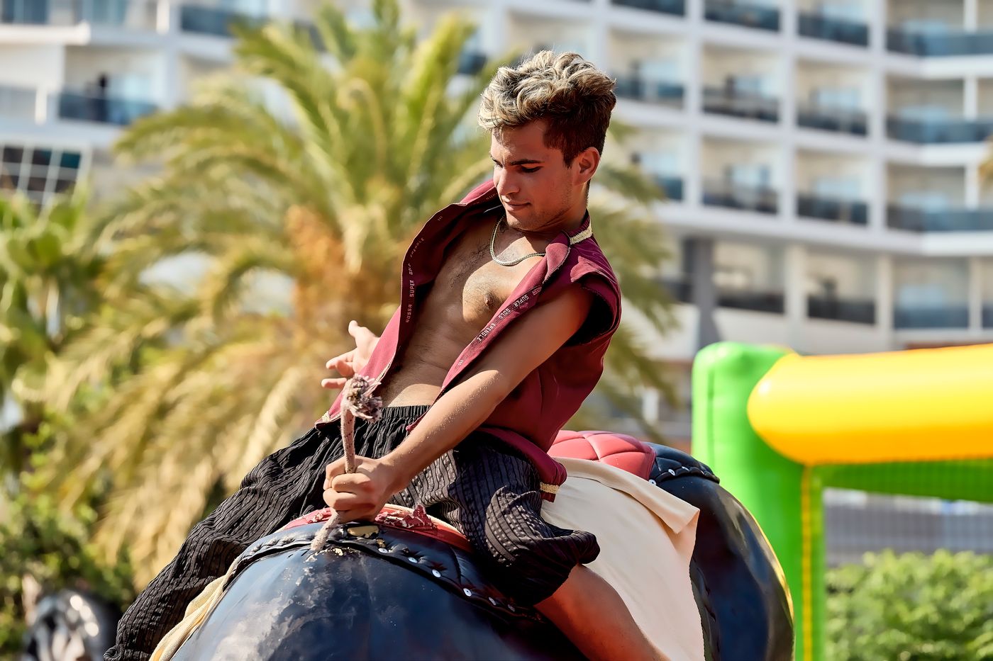 Seaden-Sea-Planet-Sports-and-Entertainment-27