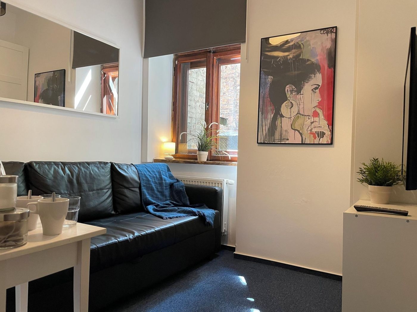 Milla-Apartments-Room-21