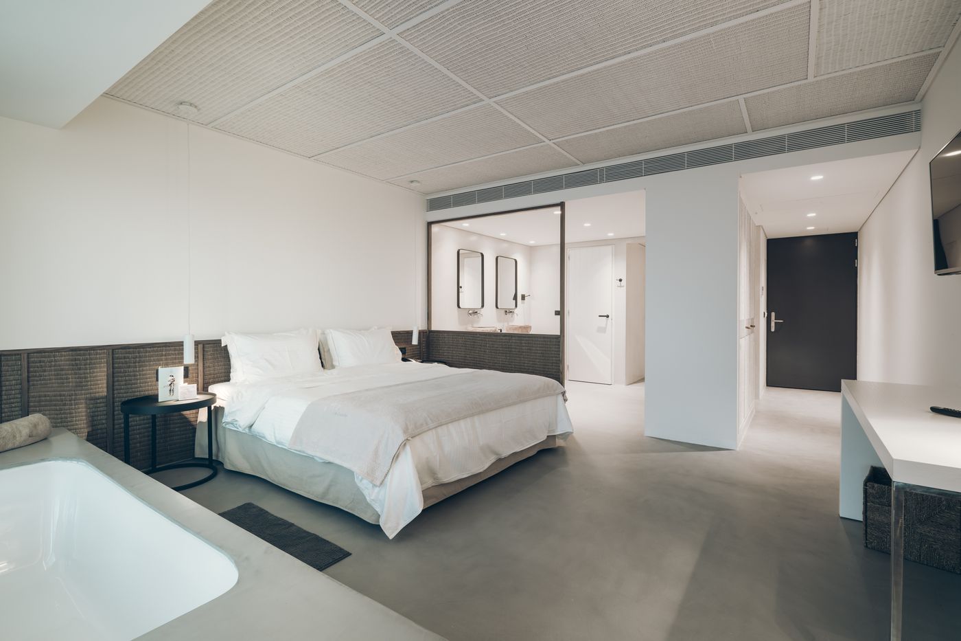 Zante-Maris-Suites---Adults-Only-Room-21