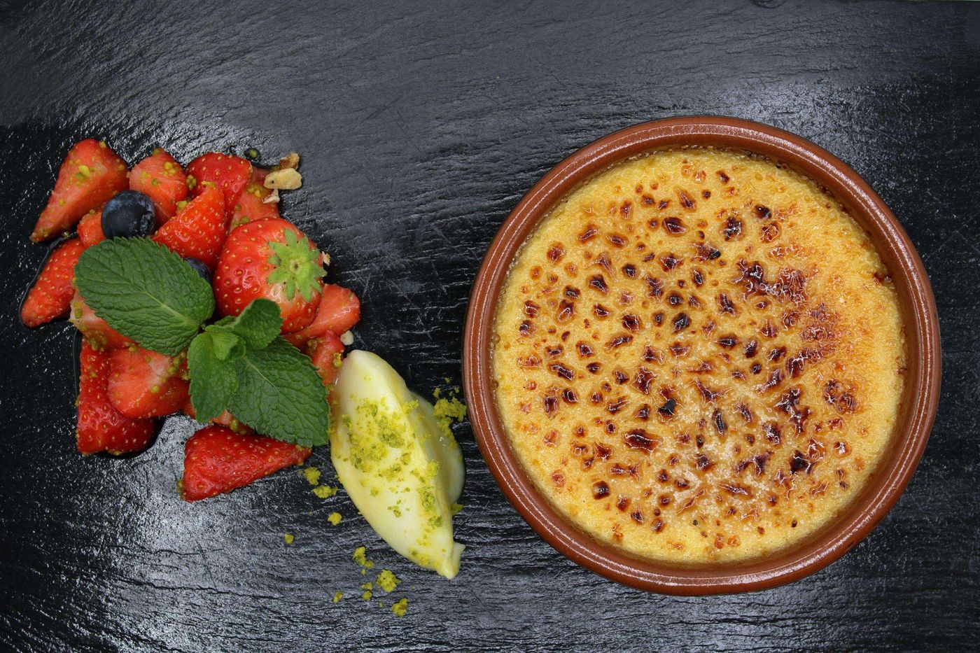 Van-Der-Valk-Hotel-Berliner-Ring-Restaurant-51