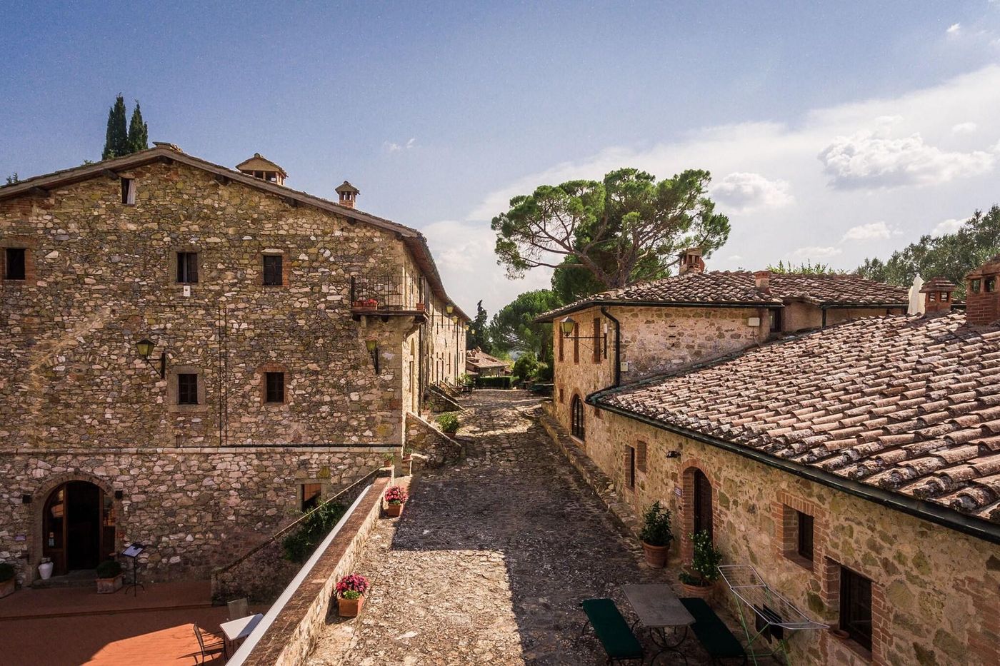 Borgo-Il-Poggiaccio-General-view-89