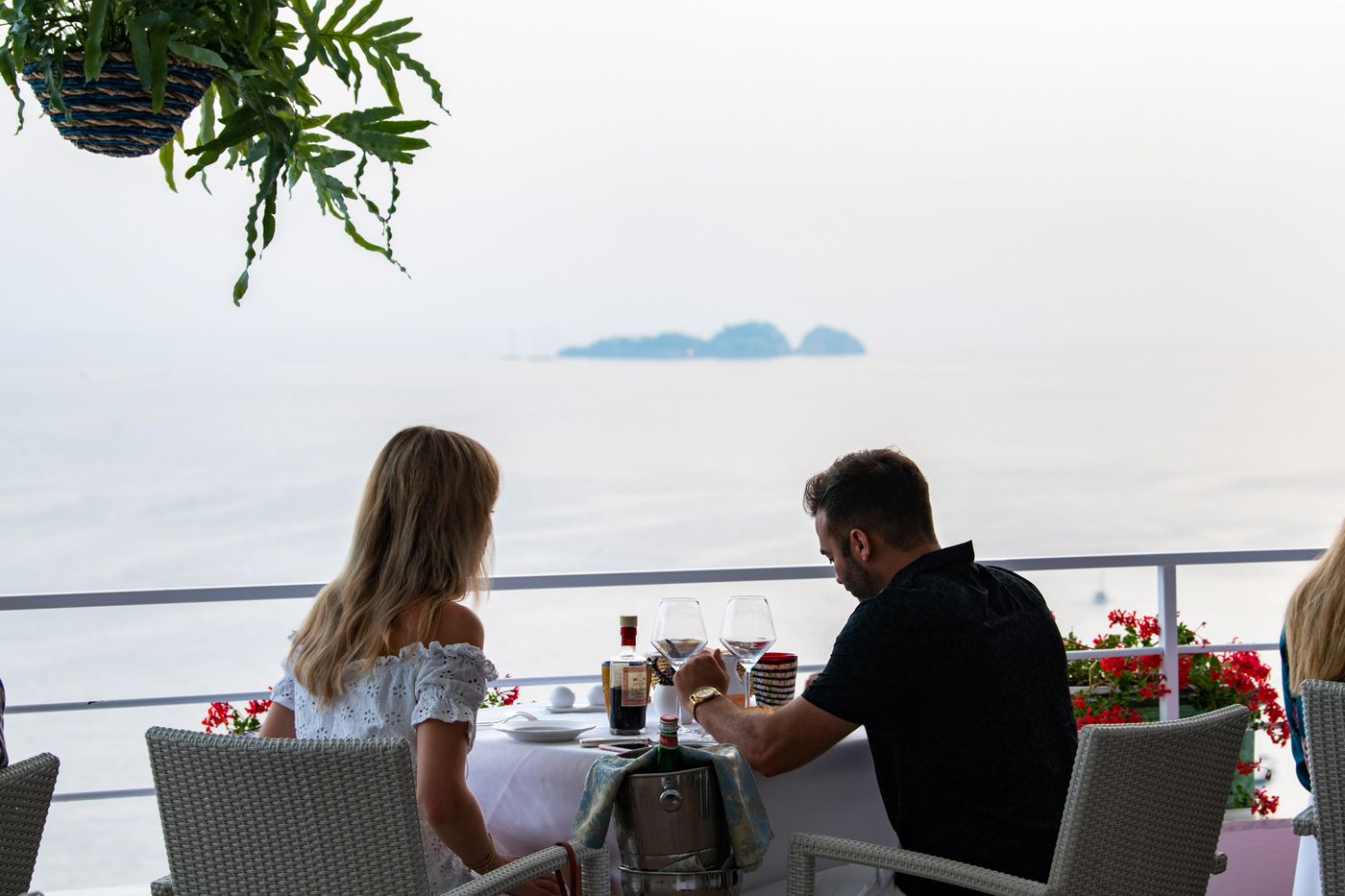 Eden-Roc-Positano-Restaurant-73