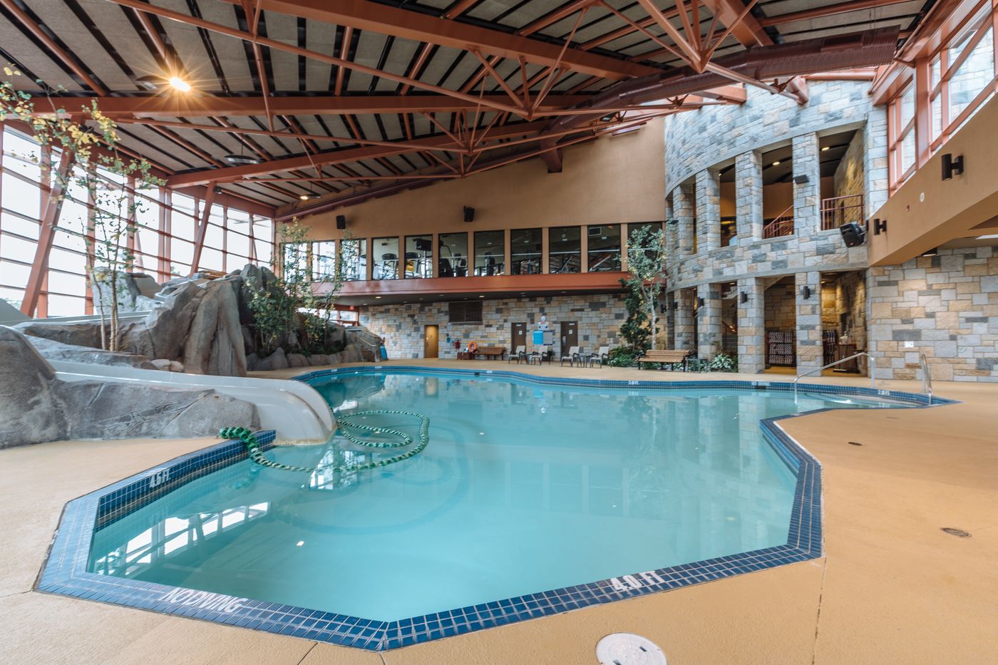 River-Rock-Casino-Resort-Pool-11