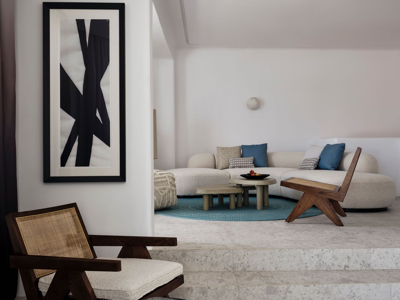 Deos-Mykonos---A-Myconian-Collection-Hotel-Room-52