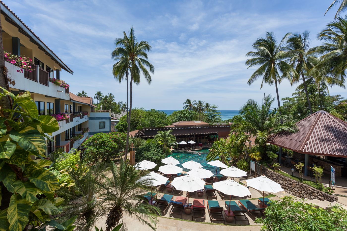 Karona-Resort-and-Spa-General-view-12