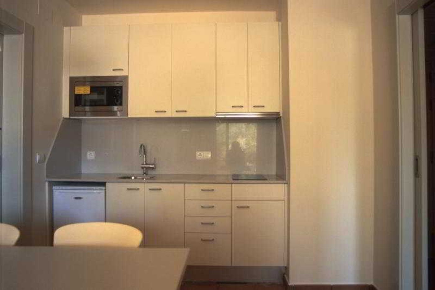 Ciutat-de-Palol-Bar-20