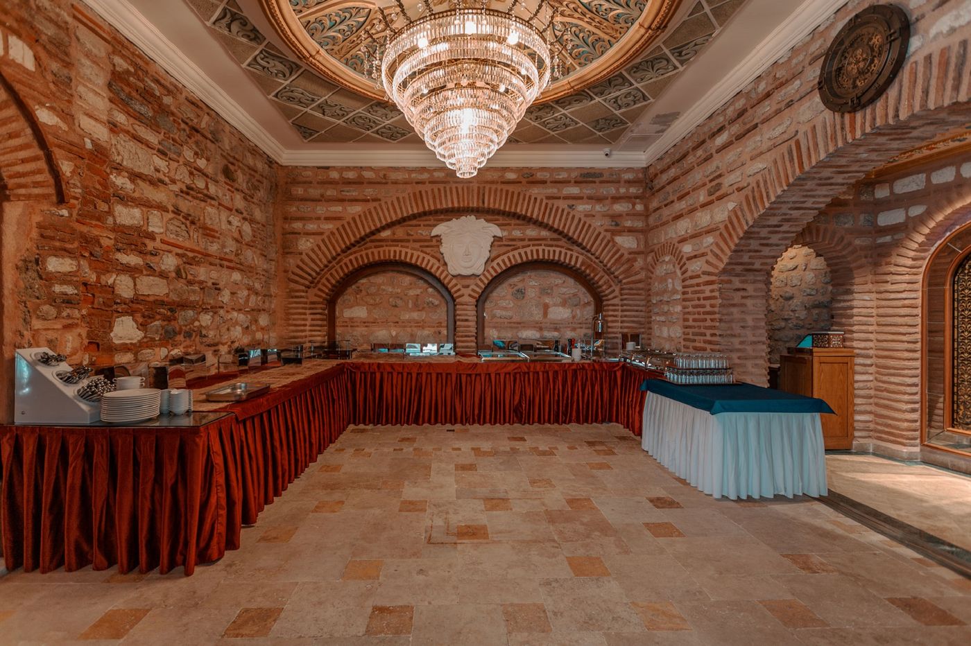 Seven-Hills-Palace---Spa-General-view-70