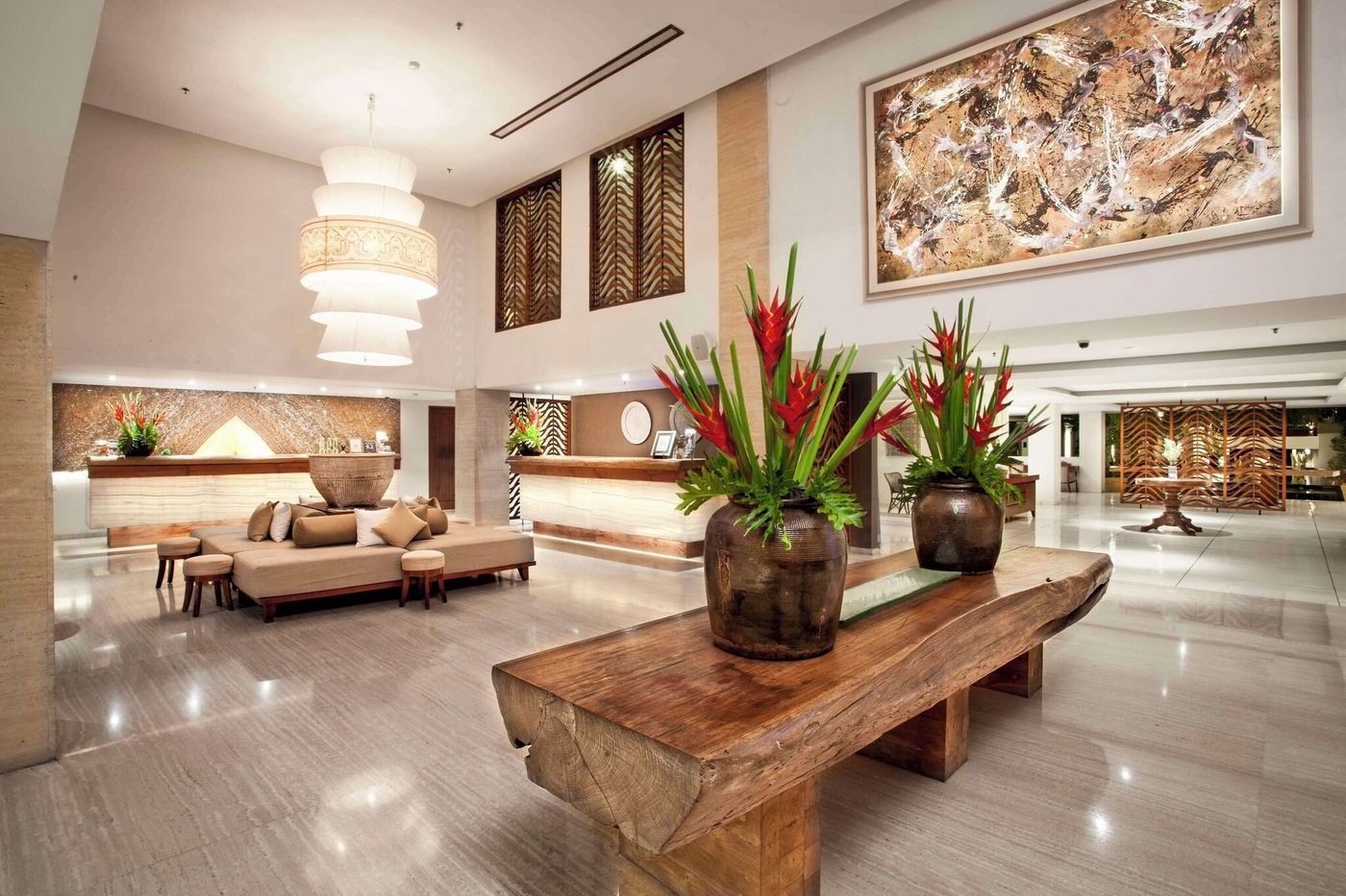 The Magani Hotel and Spa-Indonesia-LEGIAN-KUTA BALI-General view-4