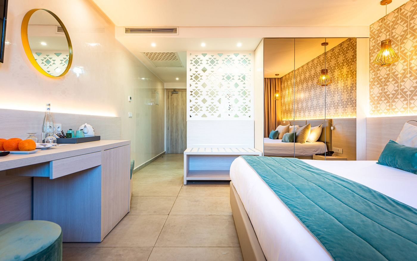 TUI-BLUE-Medina-Gardens---Adults-Only-Room-37