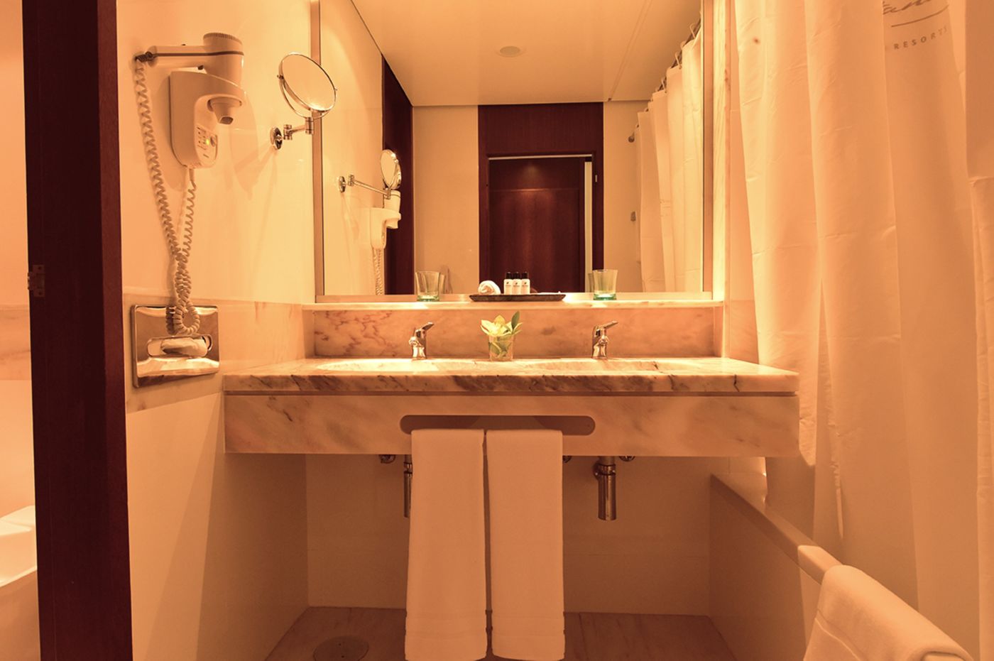 Pestana-Casino-Park-Room-22