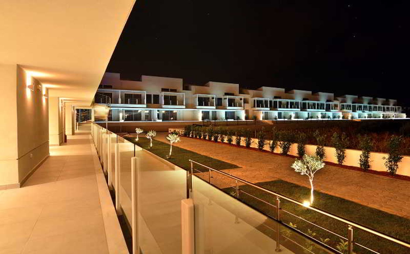 Insula-Alba-Resort---Spa-General-view-22