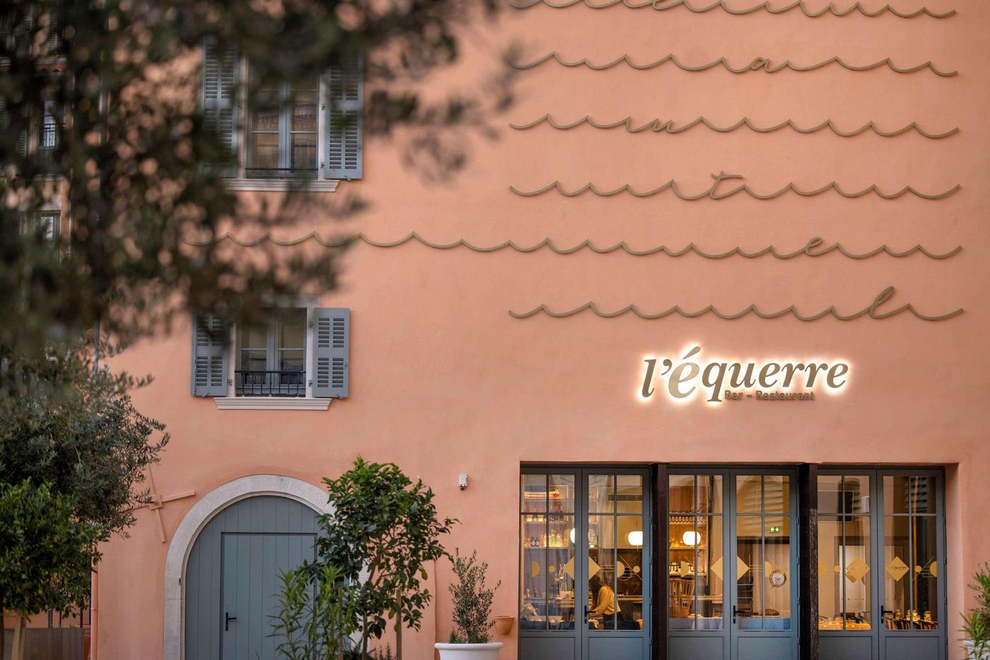L'Eautel Toulon Port-France-TOULON-General view-7