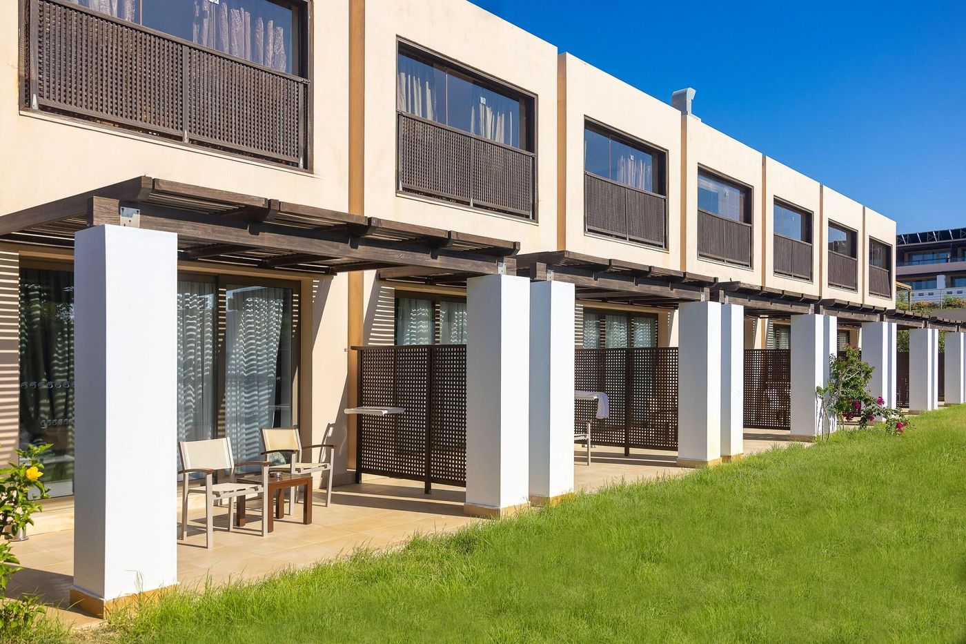 Cavo-Spada-Terrace-24