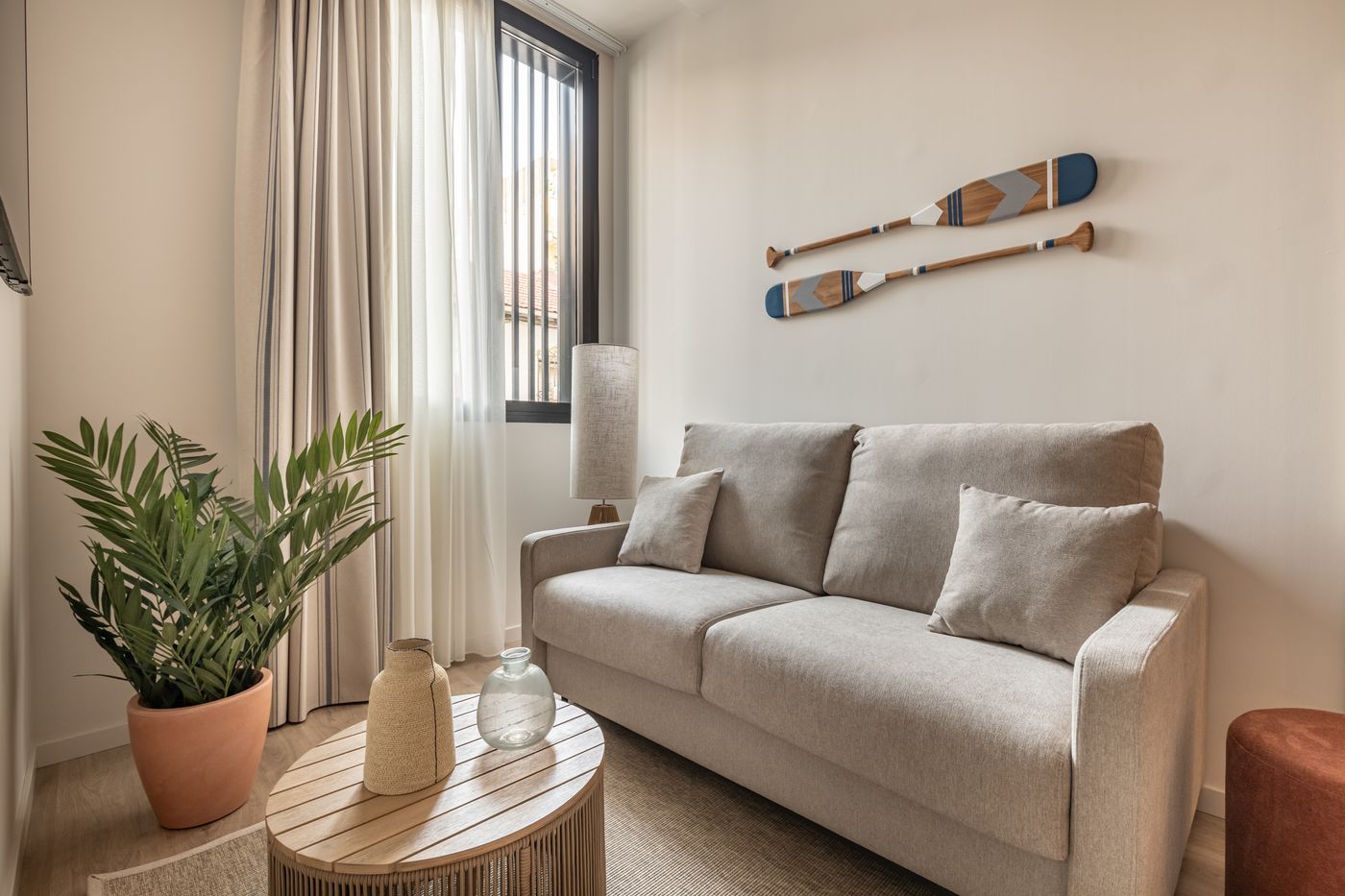 Libere-Malaga-Trinidad-Room-28