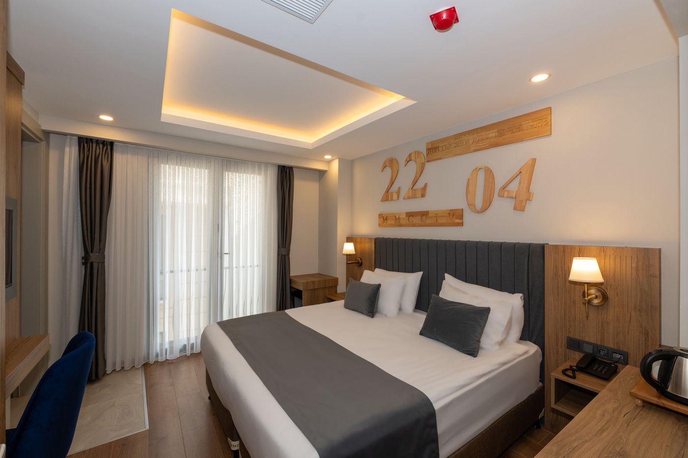 Harmony-Hotel-Istanbul-Room-44