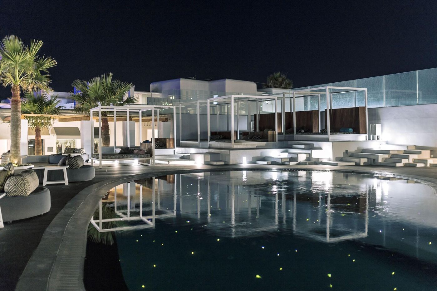 Mykonos-Blanc-Hotel-General-view-17