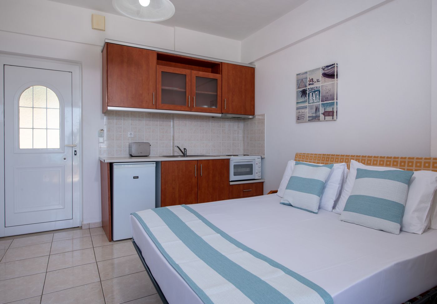 Sunrise-Apartments---Sfakaki-Room-35