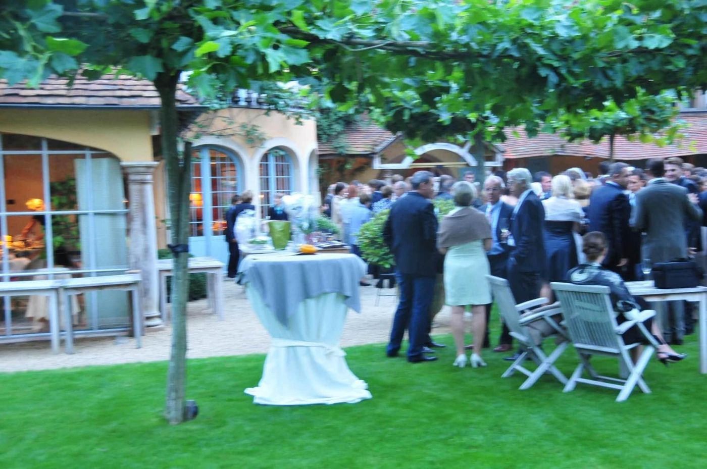 t Aards Paradijs-Belgium-NEVELE-General view-2