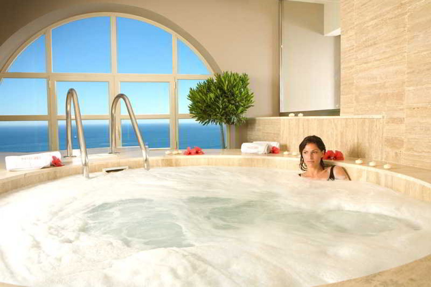 Hotel-Capo-dei-Greci-Sports-and-Entertainment-40