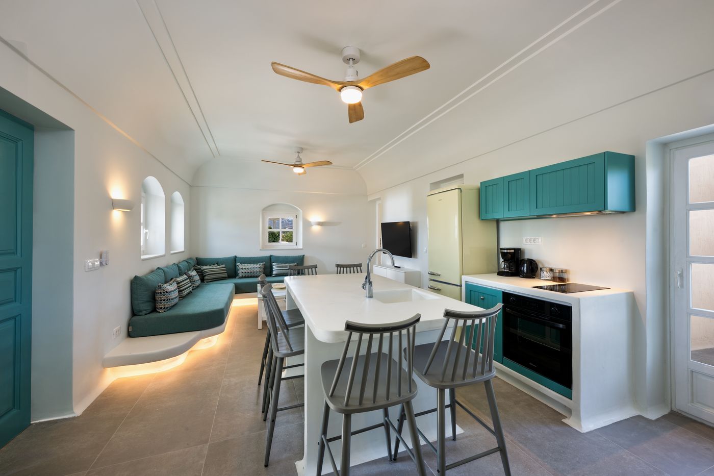 Sienna-Eco-Resort-Room-56