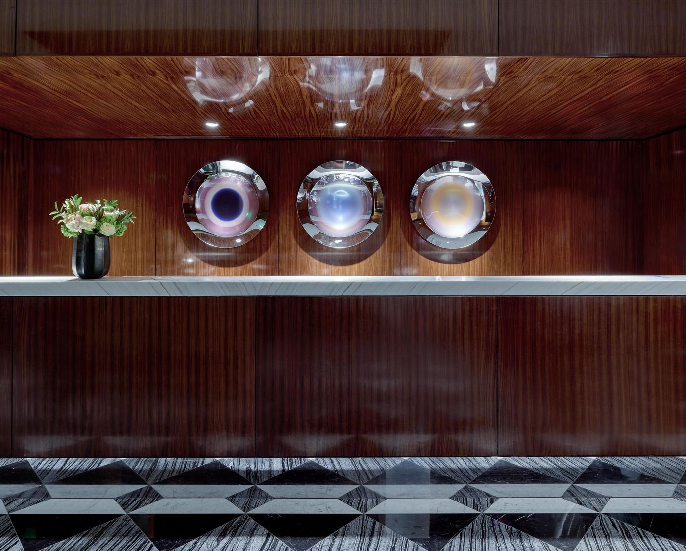 Cameo-Beverly-Hills-Lobby-20