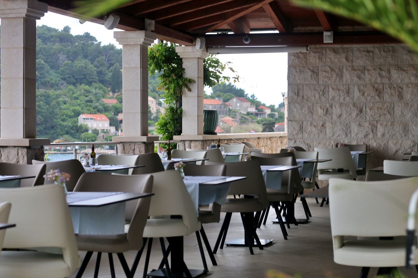 Bozica-Restaurant-17