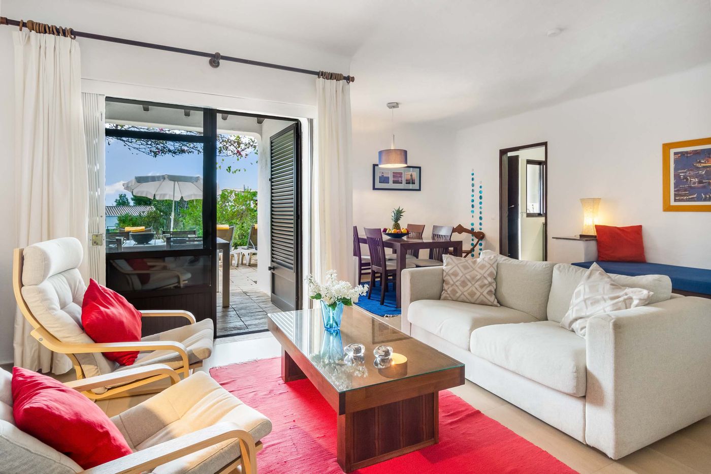 Quinta-Do-Paraiso-Room-34