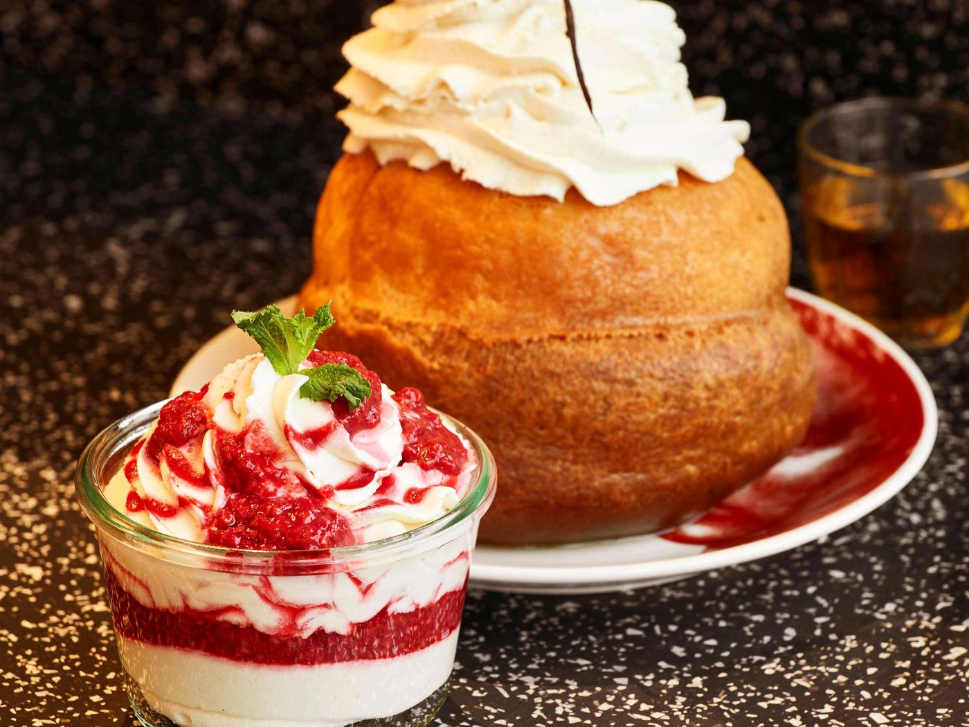 Parkhotel-Restaurant-73