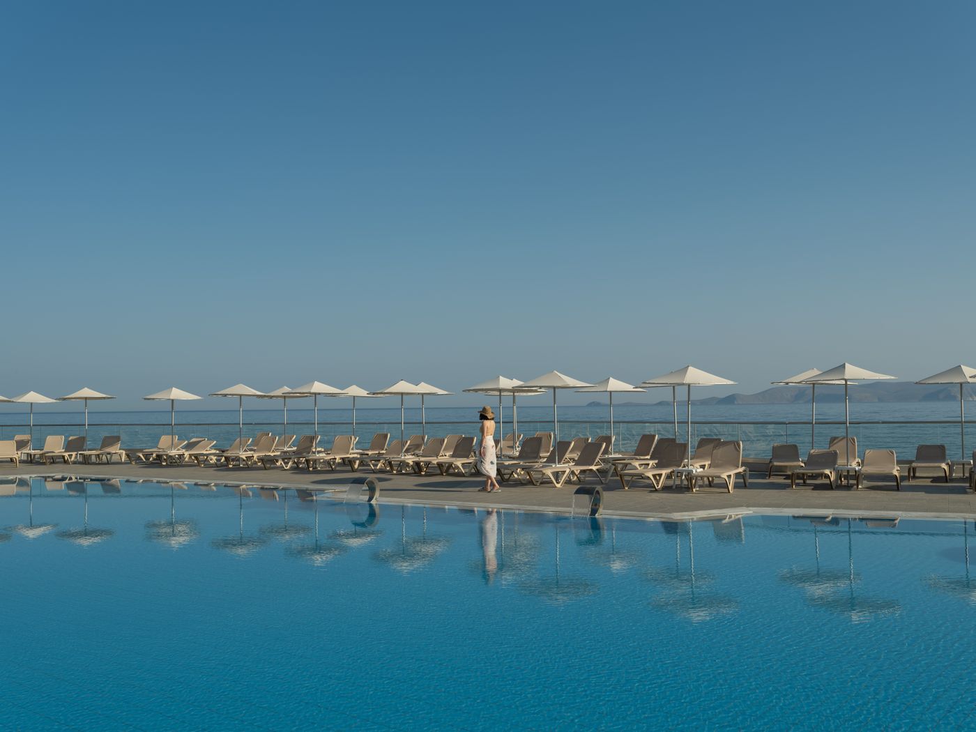 Themis-Beach-Hotel-Pool-62
