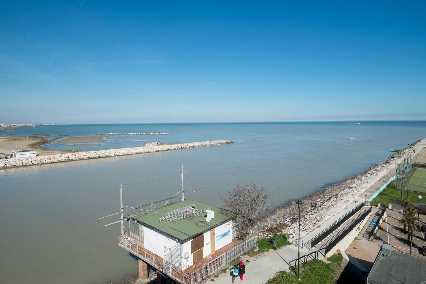 Crosal-Italy-RIMINI-General view-5