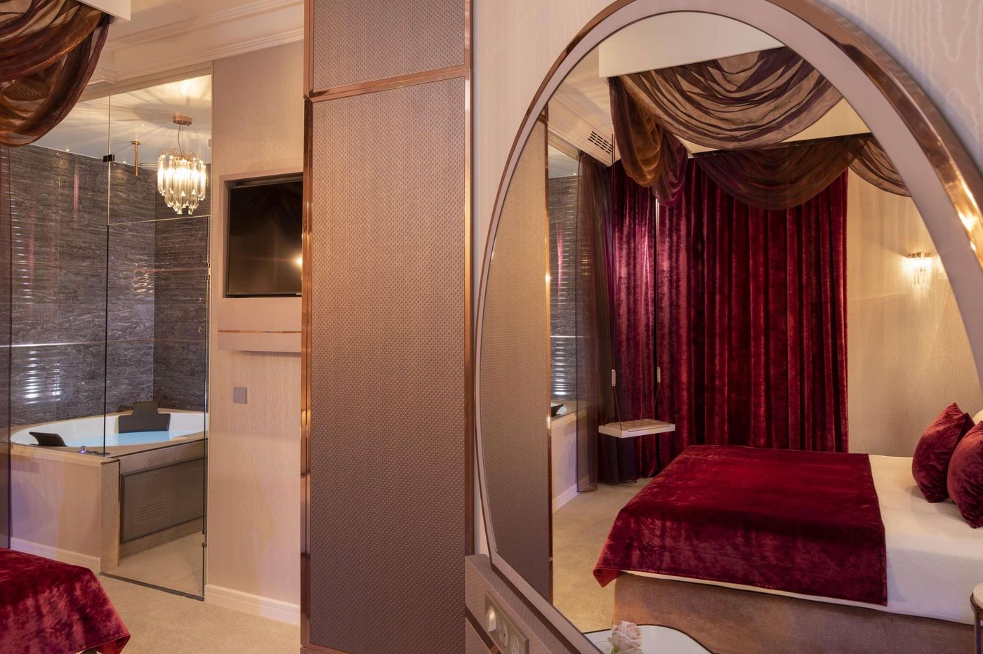 Paris-J-Adore-Hotel---Spa-Room-28
