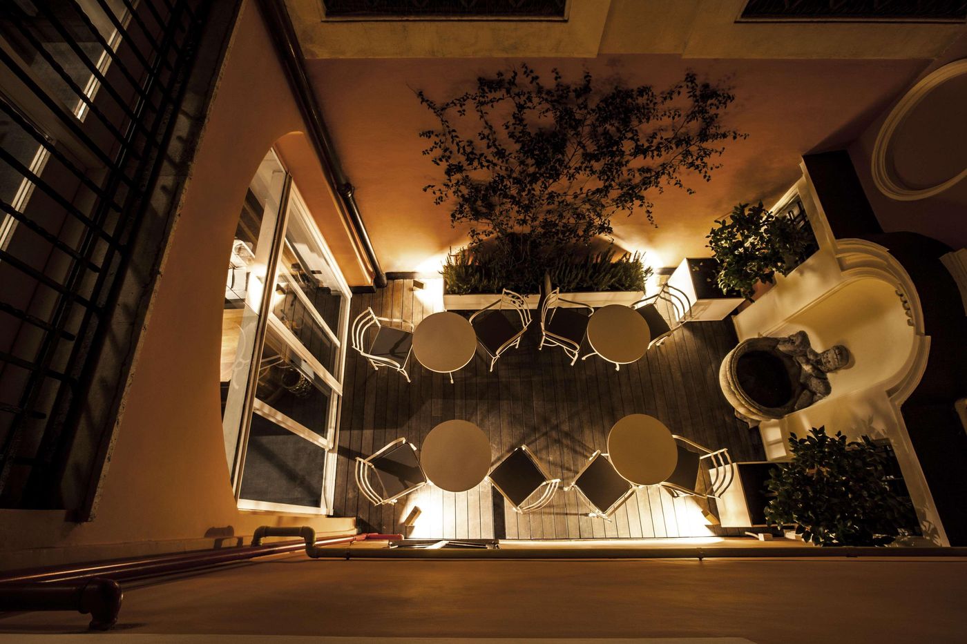 DOM-Hotel-General-view-16