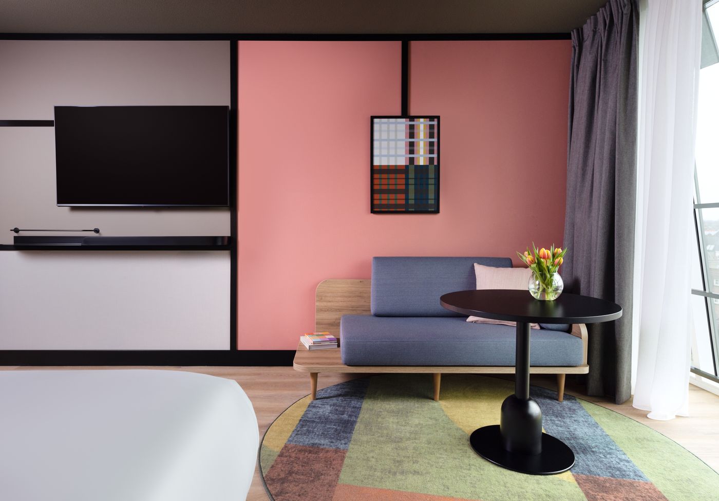 NH-Amsterdam-Museum-Quarter-Room-45