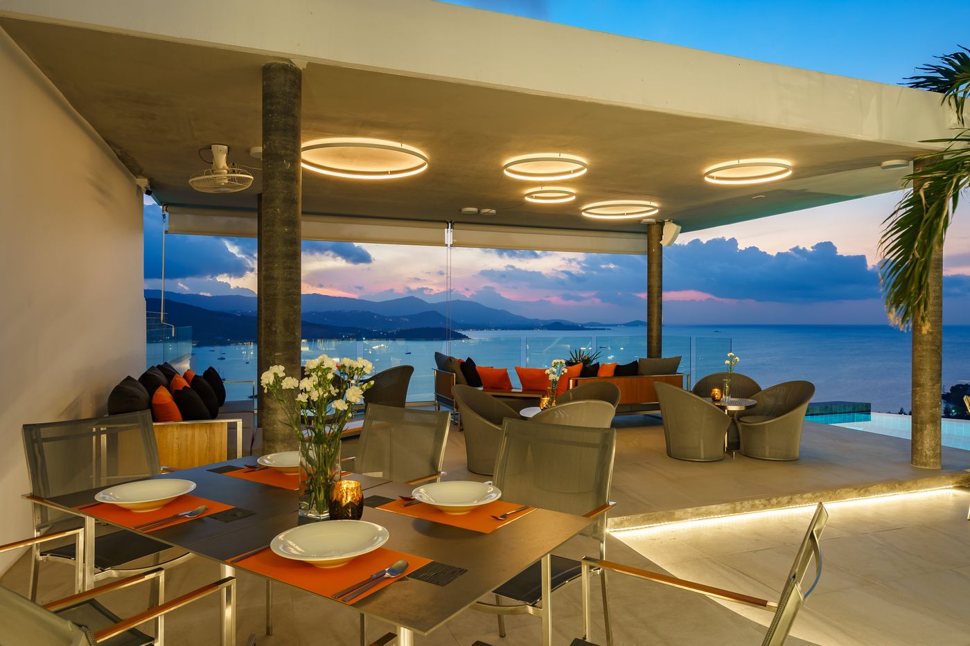 UniQue-BoutiQue-Resort-Restaurant-24