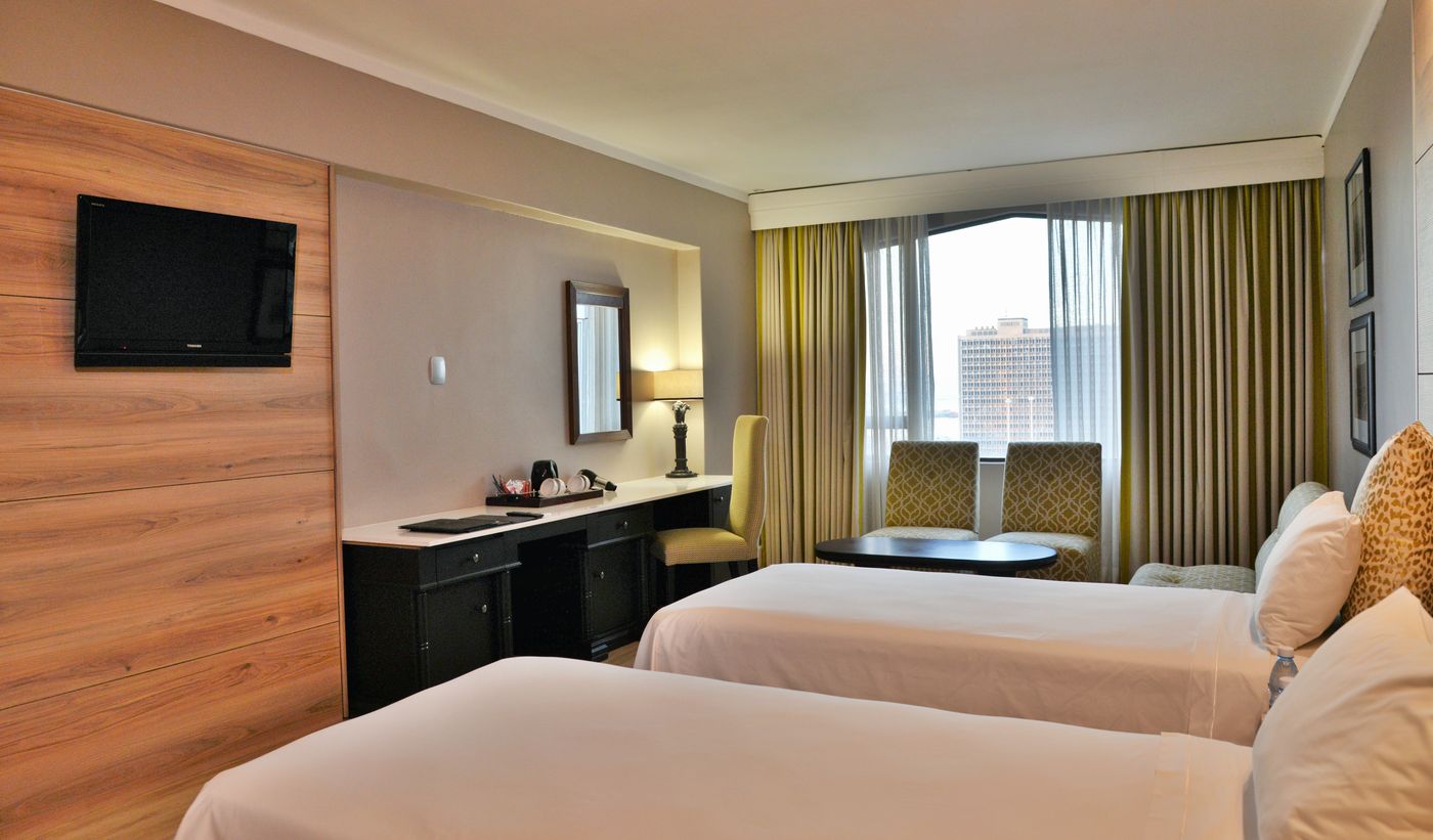 Capetonian-Hotel-Room-27