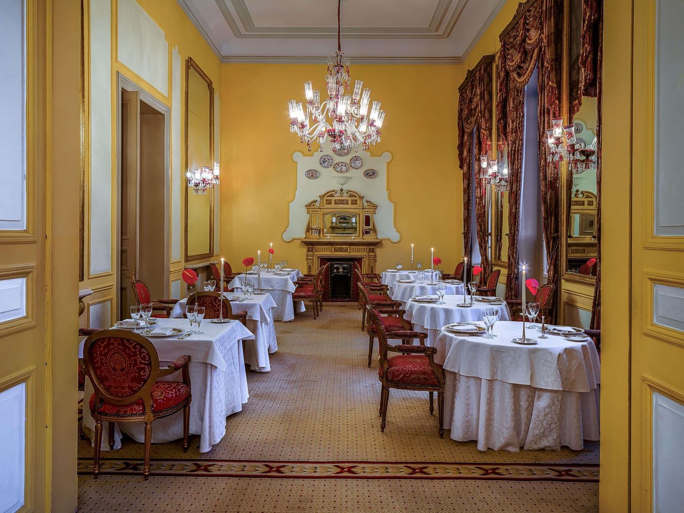 Pavillon-Winter-Luxor-Conferences-37