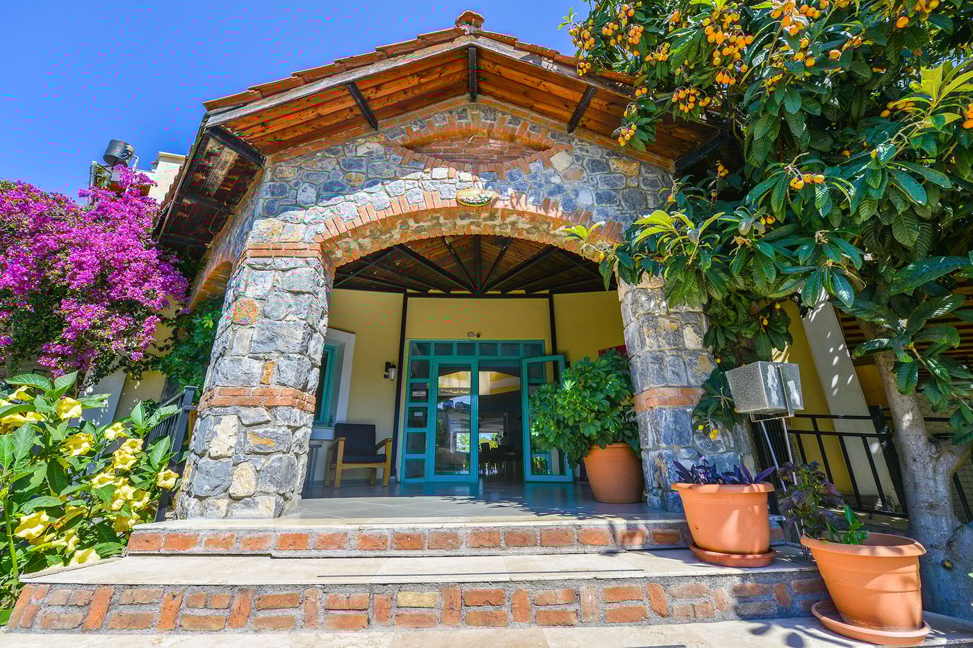 Rebin-Beach-General-view-33