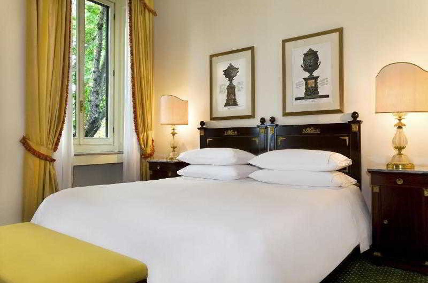 Sheraton-Diana-Majestic-General-view-46