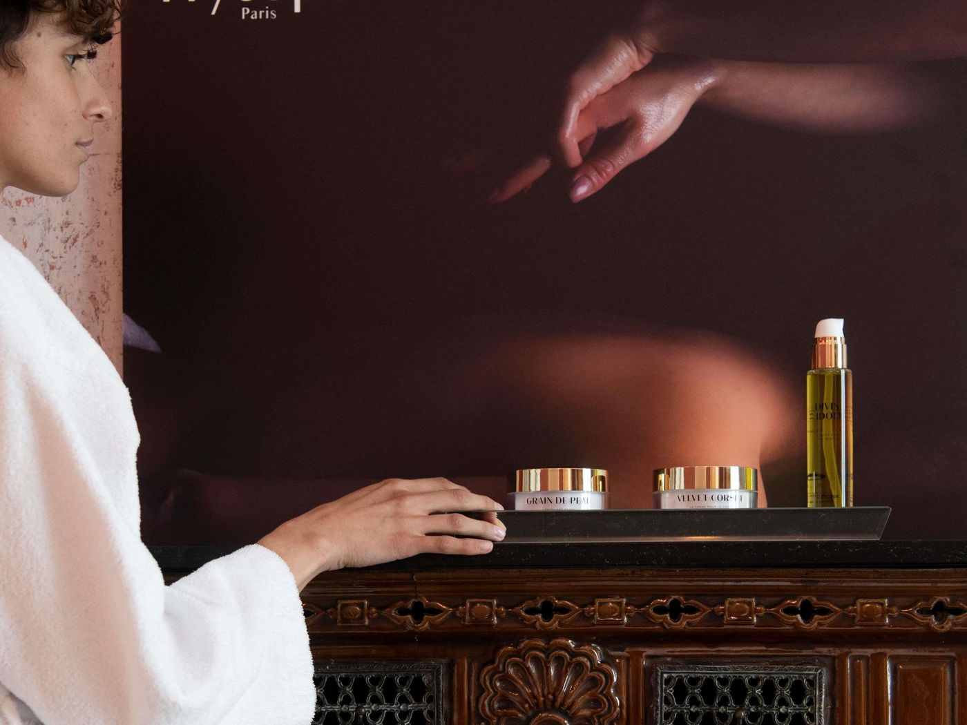 Mercure-Paris-Opera-Garnier-Sports-and-Entertainment-82