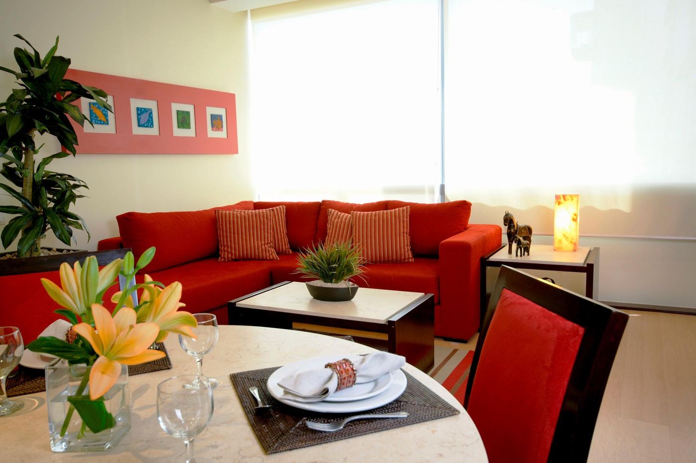 HauSuites-Mexico-CIUDAD DE MEXICO-Room-4