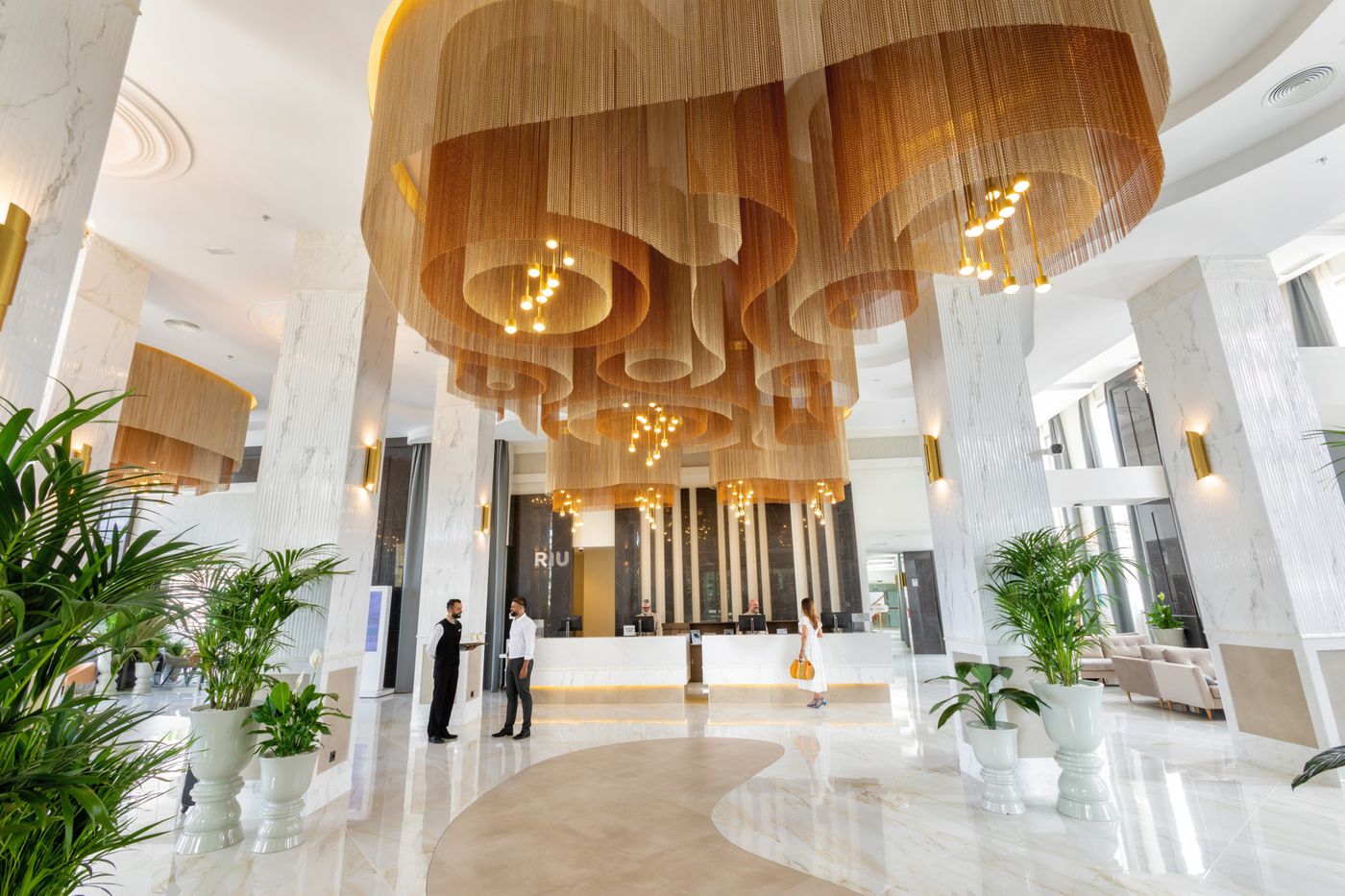Riu-Palace-Maspalomas-Lobby-40