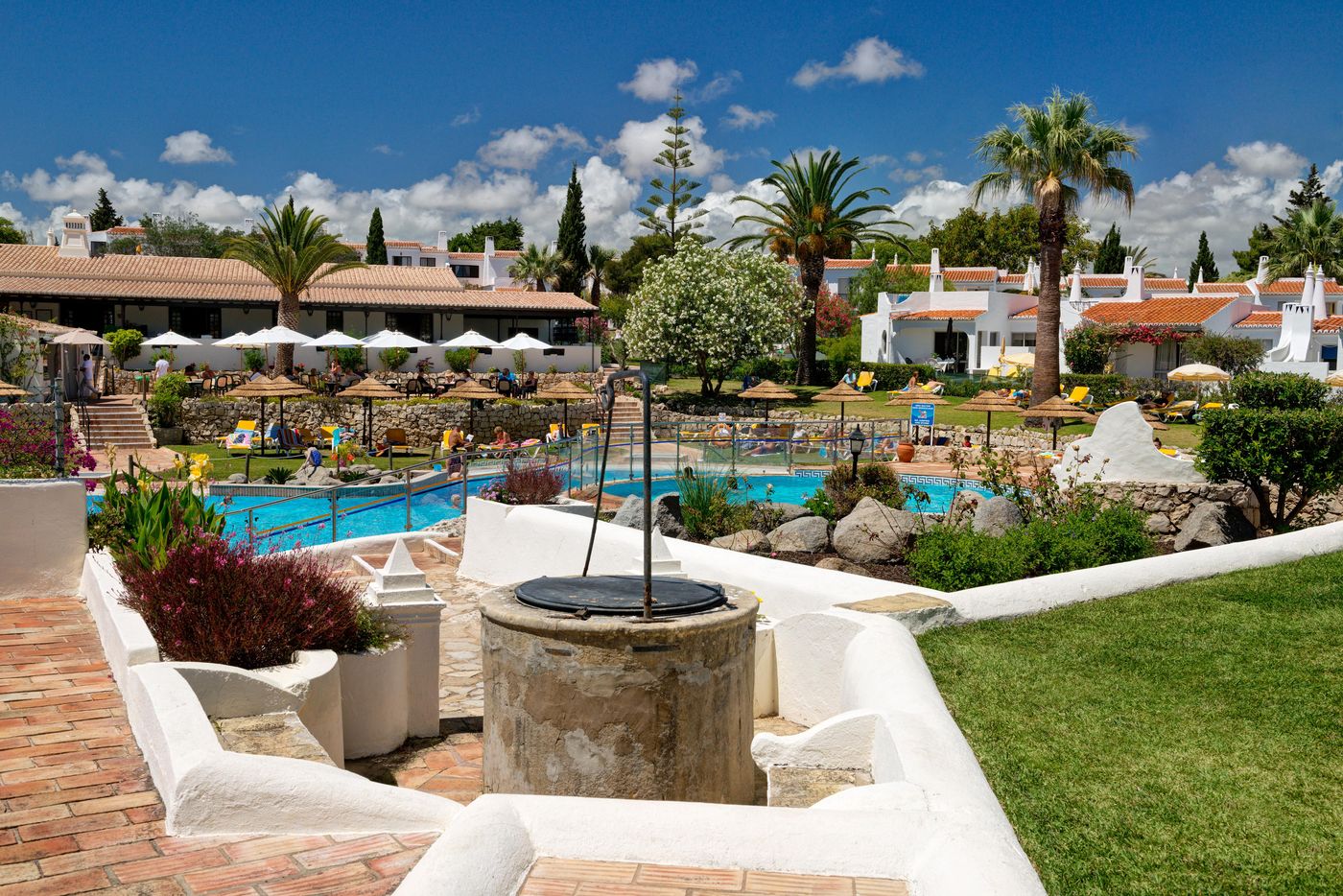 Rocha-Brava-General-view-4