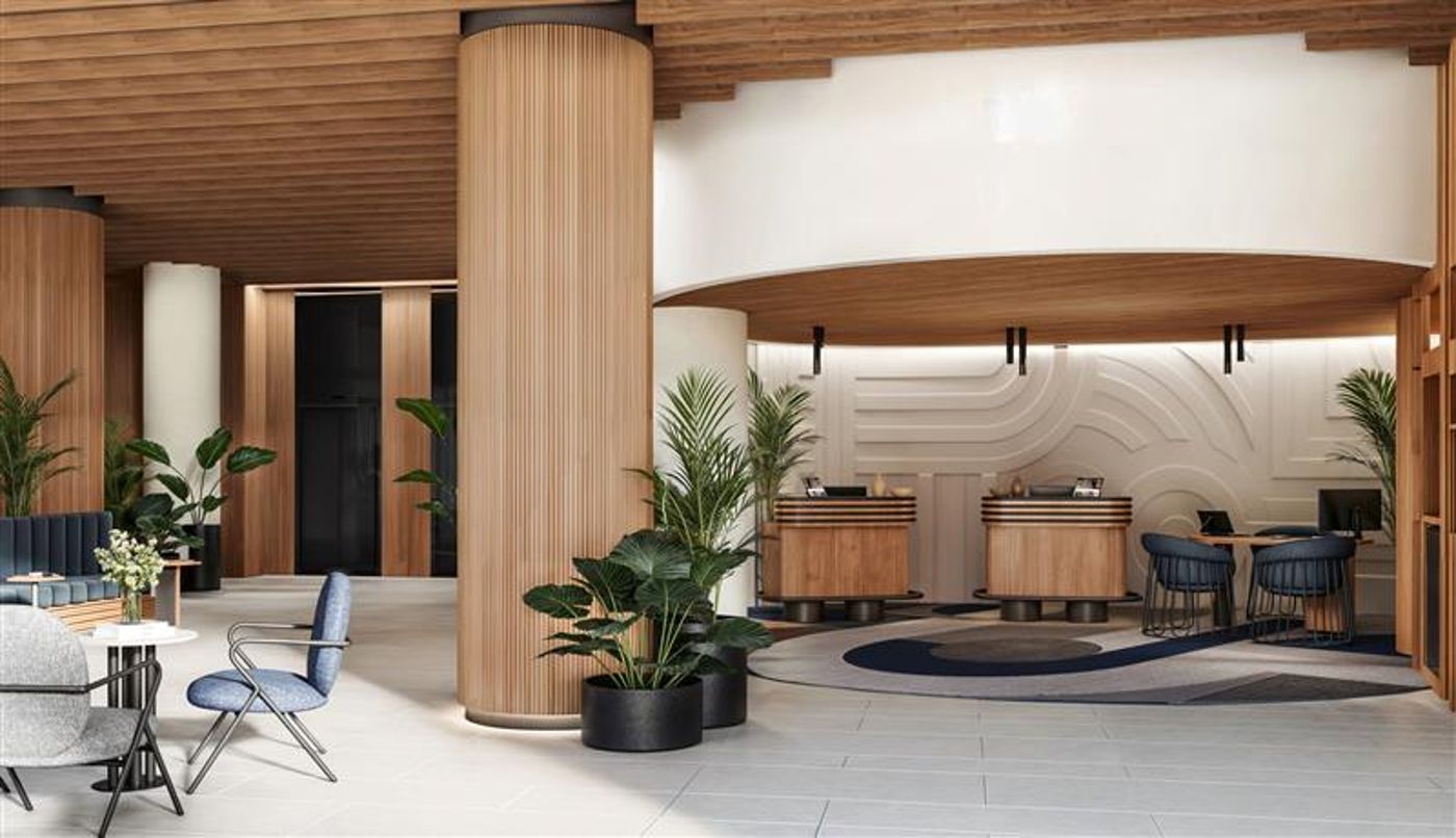 Occidental-Santa-Cruz-Contempor----neo-Lobby-30