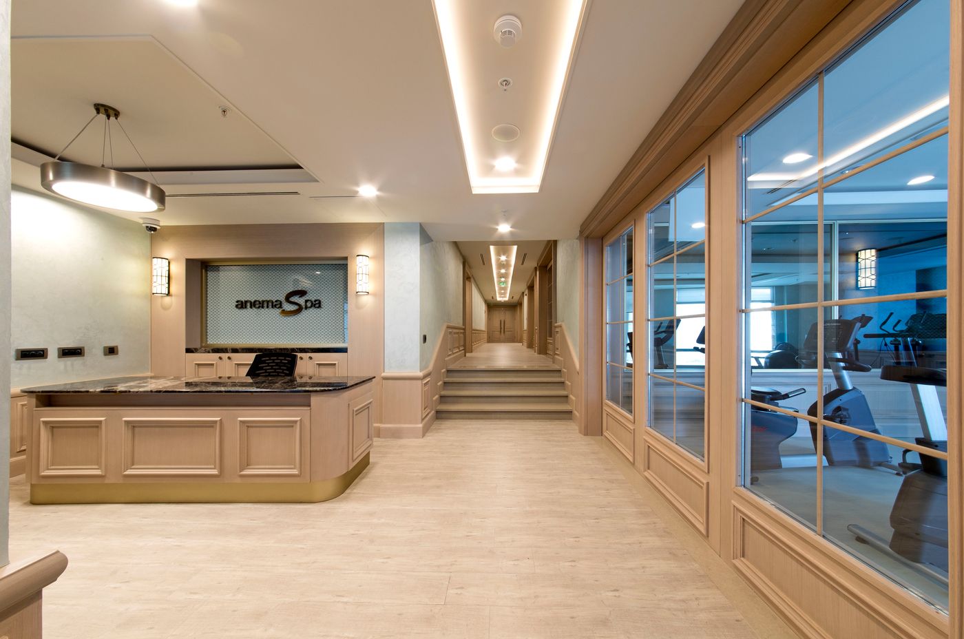 Millennium-Istanbul-Golden-Horn-Sports-and-Entertainment-3