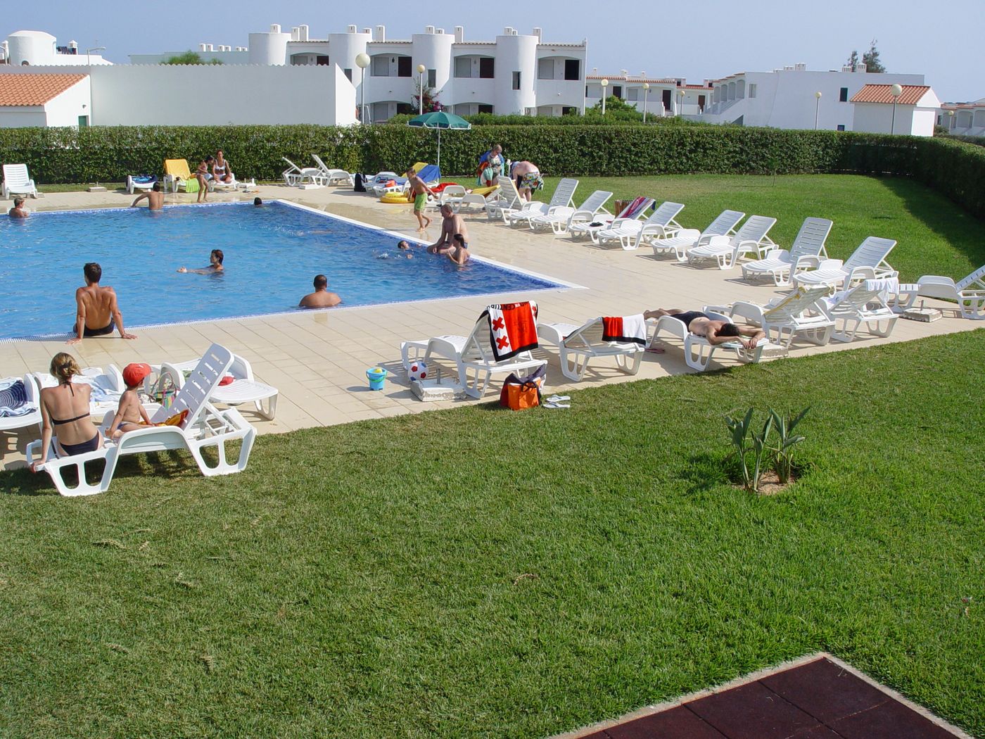 Quinta-Das-Figueirinhas-Pool-3